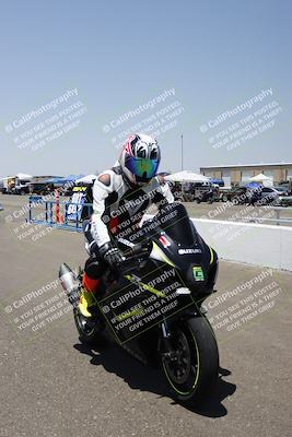 media/Jun-07-2025-TrackDaz (Sat) [[4413525952]]/C Group/grid/